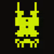 BUG #4005