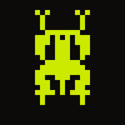 BUG #4380