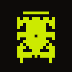 BUG #1682