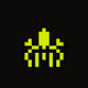 125