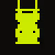 BUG #2888