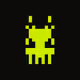 BUG #3367
