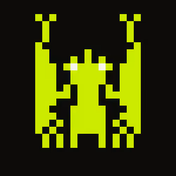 BUG #3491