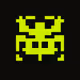 BUG #562