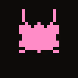 BUG #2142