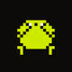 BUG #1914