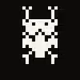 BUG #4409