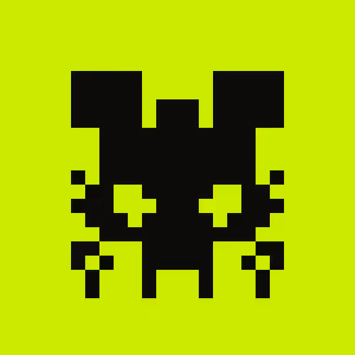 BUG #1505