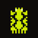 BUG #3673
