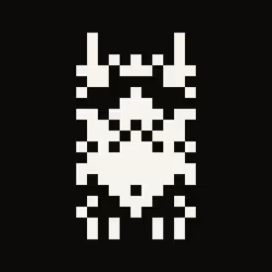 BUG #13