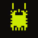 BUG #545