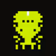 BUG #1734