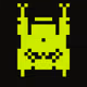 BUG #301