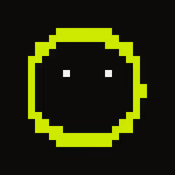 BUG #3310 — INFINITE LOOP