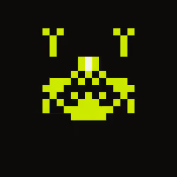 BUG #2247