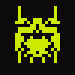 BUG #122