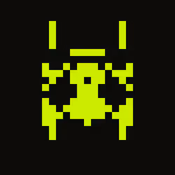 BUG #2550