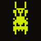 BUG #3650