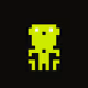 BUG #854
