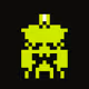 BUG #1261