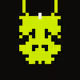 BUG #3368