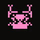 BUG #115