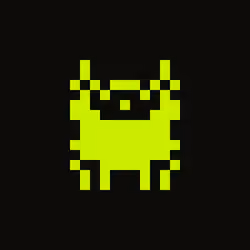 BUG #822