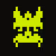 BUG #4667