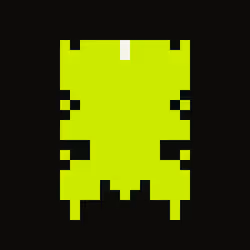 BUG #1827