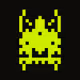BUG #1719