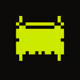 BUG #519