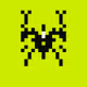 BUG #4025