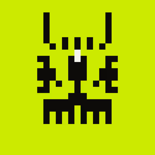 Item #3494 Media