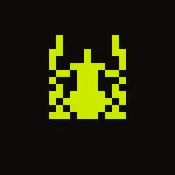 BUG #251