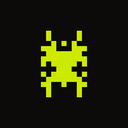 BUG #2393