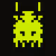 BUG #3360