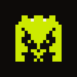BUG #175