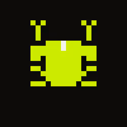BUG #2435