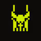 BUG #1800