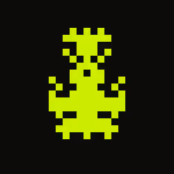 BUG #313