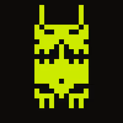 BUG #785