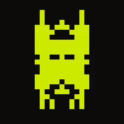 BUG #773