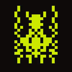 BUG #1919