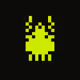 BUG #4632