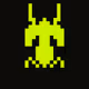 BUG #1189