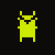 BUG #442