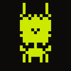 BUG #150