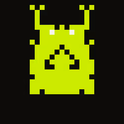 BUG #2660