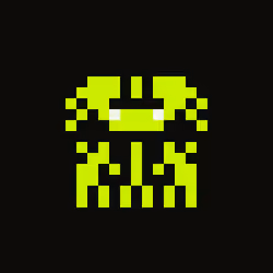 BUG #1081
