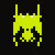 BUG #3359